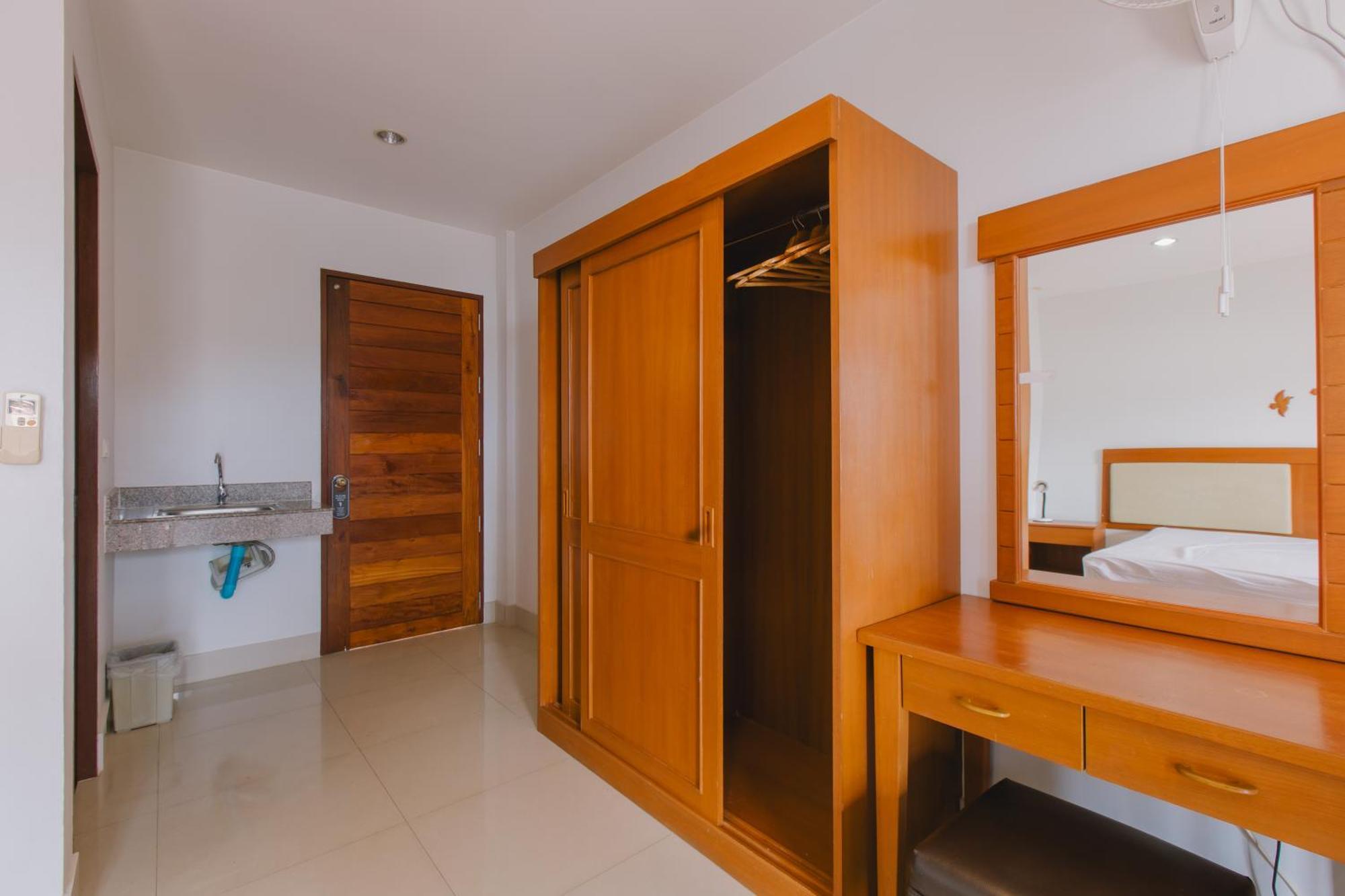 Kataonsea Bungalows エクステリア 写真